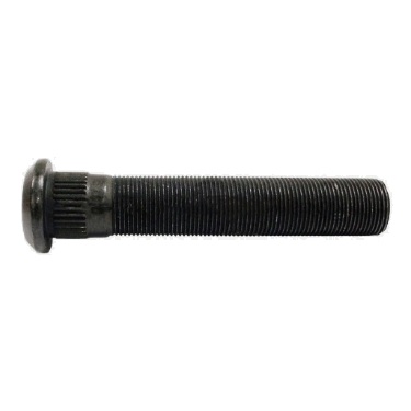 Image Wheel studs